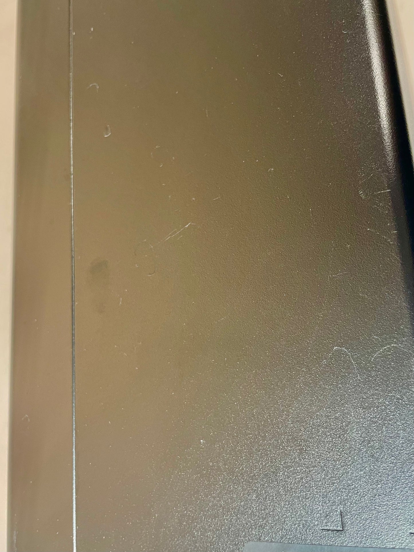 DELL INSPIRON 3880 Mini Tower Core i5 10400 8GB 256GB NVMe Windows 11