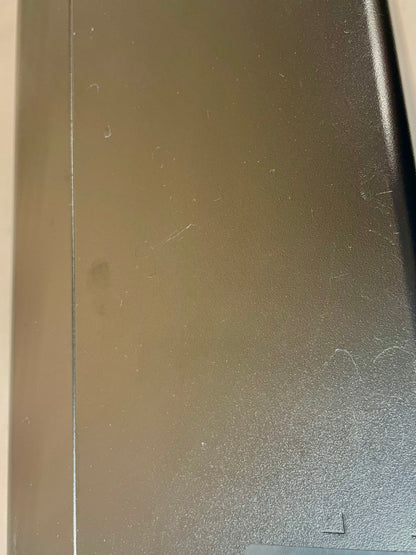 DELL INSPIRON 3880 Mini Tower Core i5 10400 8GB 256GB NVMe Windows 11