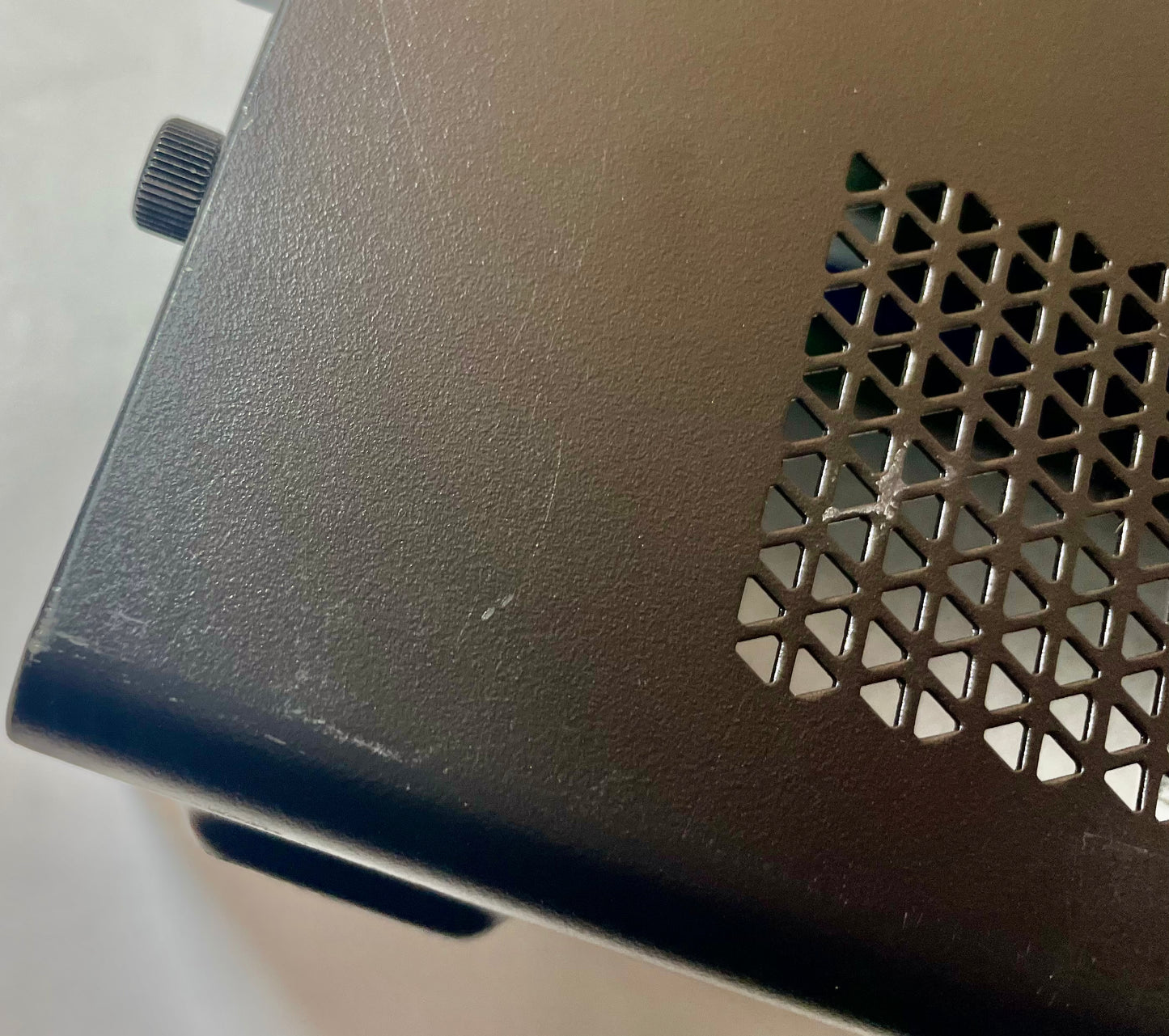 DELL INSPIRON 3880 Mini Tower Core i5 10400 8GB 256GB NVMe Windows 11