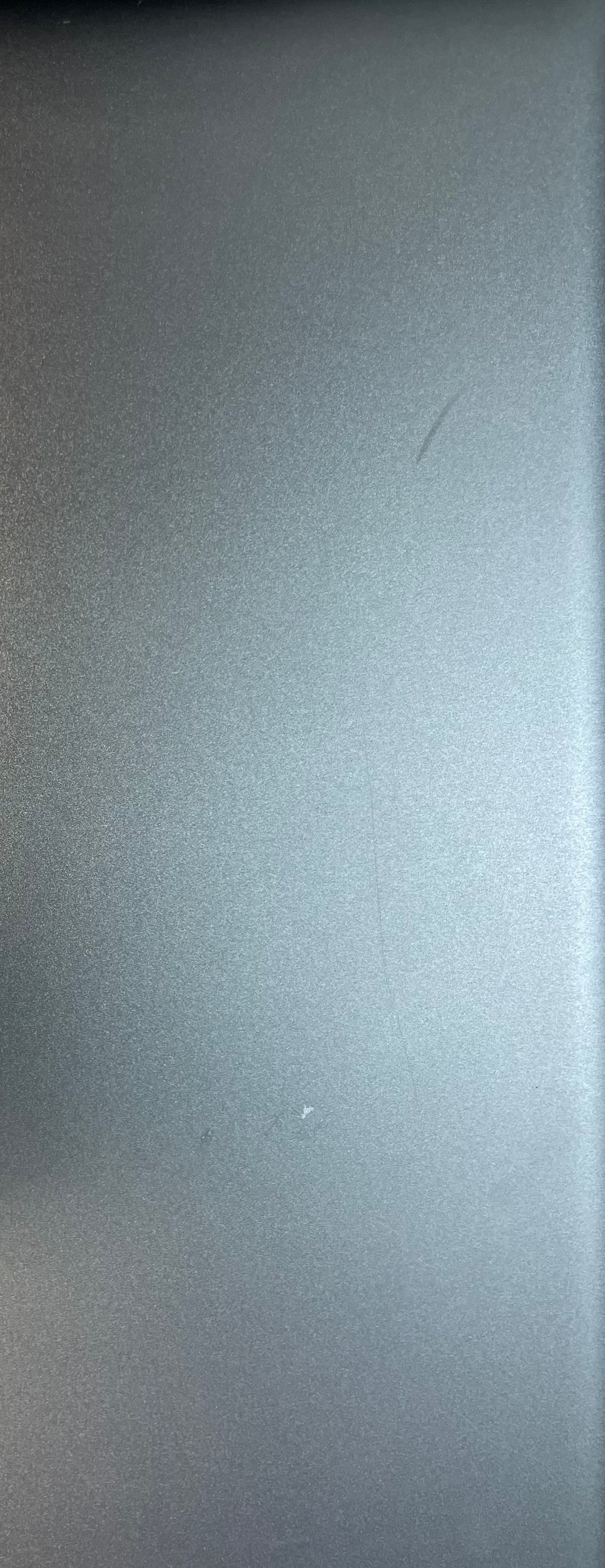 DELL PRECISION 7680 16" Laptop i7 13850HX 32GB 512GB W11P -Good -Active Warranty