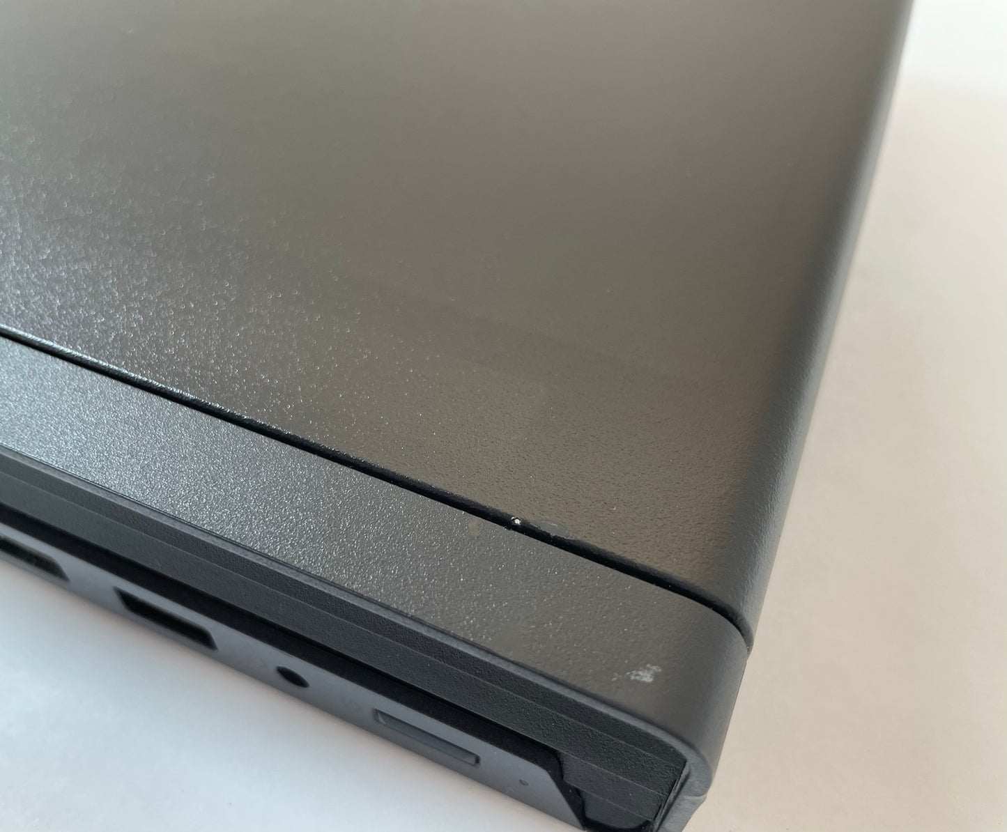 HP ELITEDESK 800 G6 Desktop Mini Core i5 10500T 8GB 256GB NVMe Windows 11 - Good