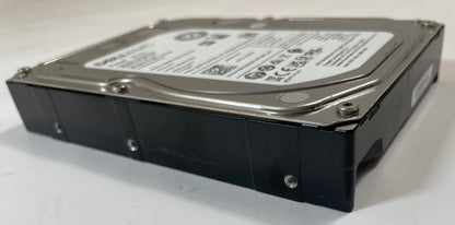 DELL EMC SEAGATE ST8000NM023B 7E10 3.5" 8TB SATA Hard Disk Drive