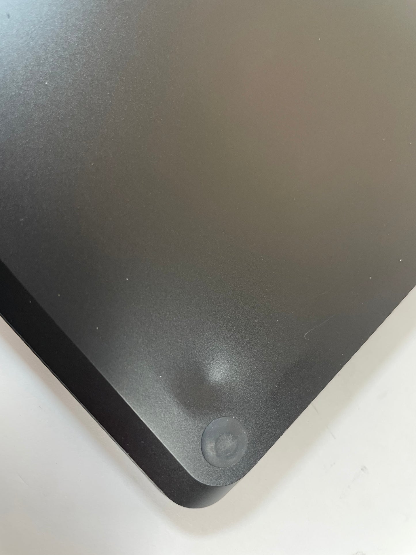 MICROSOFT SURFACE LAPTOP 3 13.5" Core i7 1065G7 16GB 256GB NVMe Black W11 -NO AC