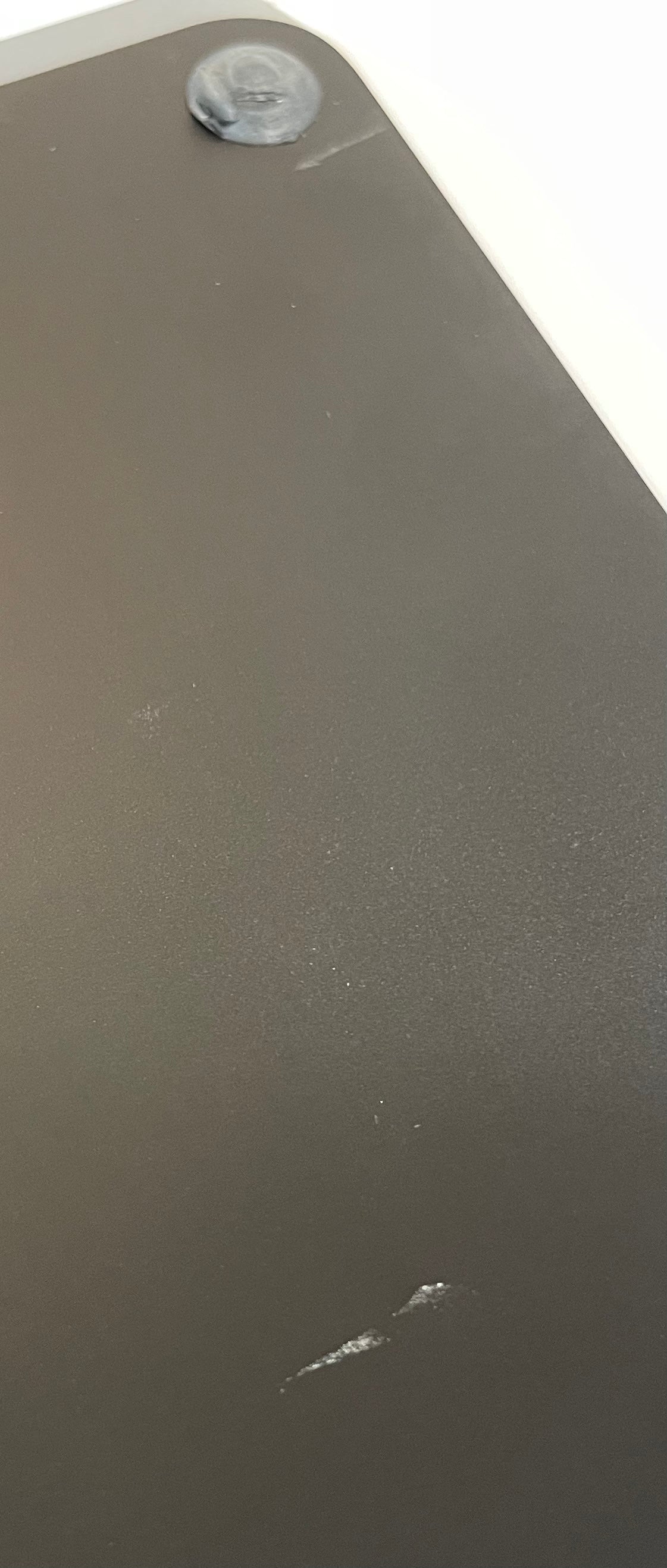 MICROSOFT SURFACE LAPTOP 3 13.5" Core i7 1065G7 16GB 256GB NVMe Black W11 -NO AC