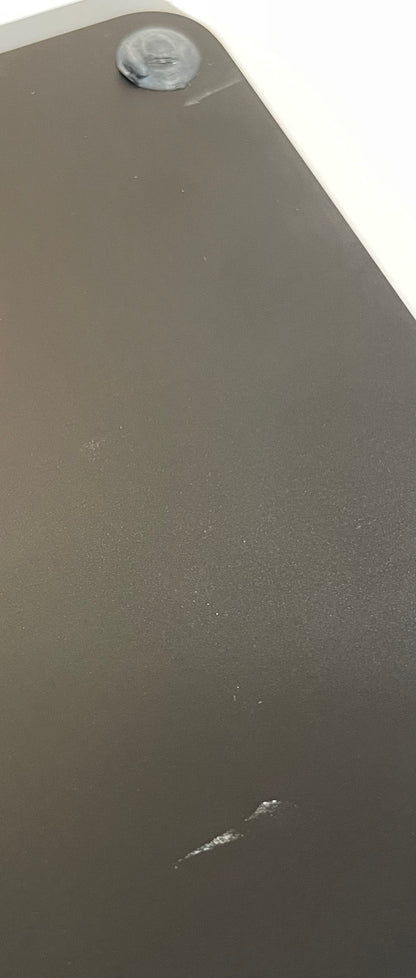 MICROSOFT SURFACE LAPTOP 3 13.5" Core i7 1065G7 16GB 256GB NVMe Black W11 -NO AC
