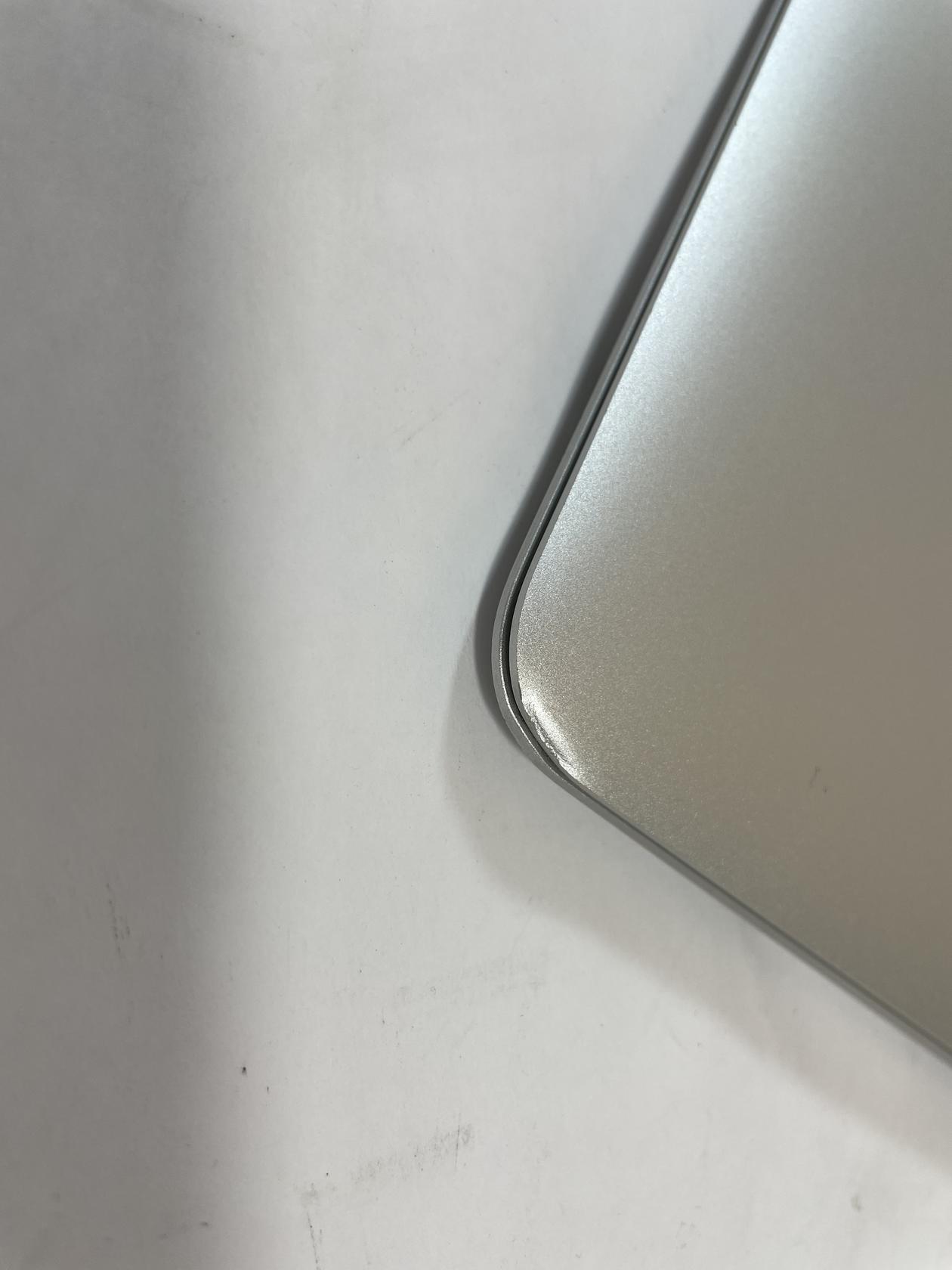 APPLE Macbook Air A1466 2015 13" Laptop Intel Core i5 5250U 8GB 128GB Monterey