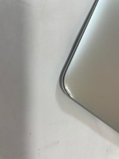 APPLE Macbook Air A1466 2015 13" Laptop Intel Core i5 5250U 8GB 128GB Monterey