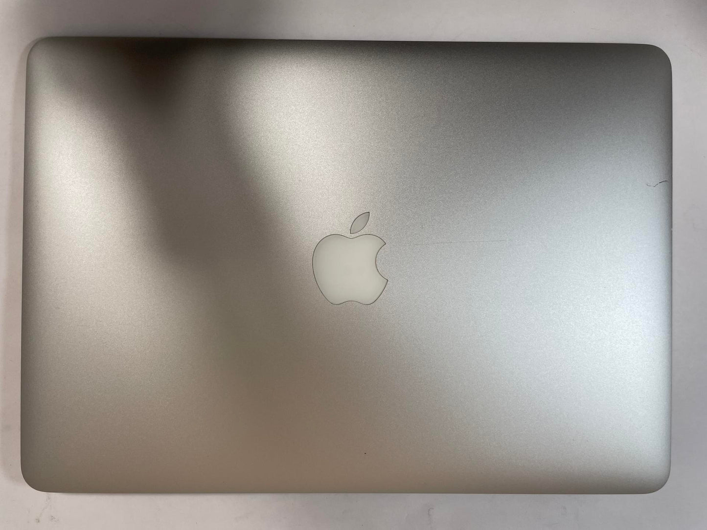 APPLE Macbook Air A1466 2015 13" Laptop Intel Core i5 5250U 8GB 128GB Monterey