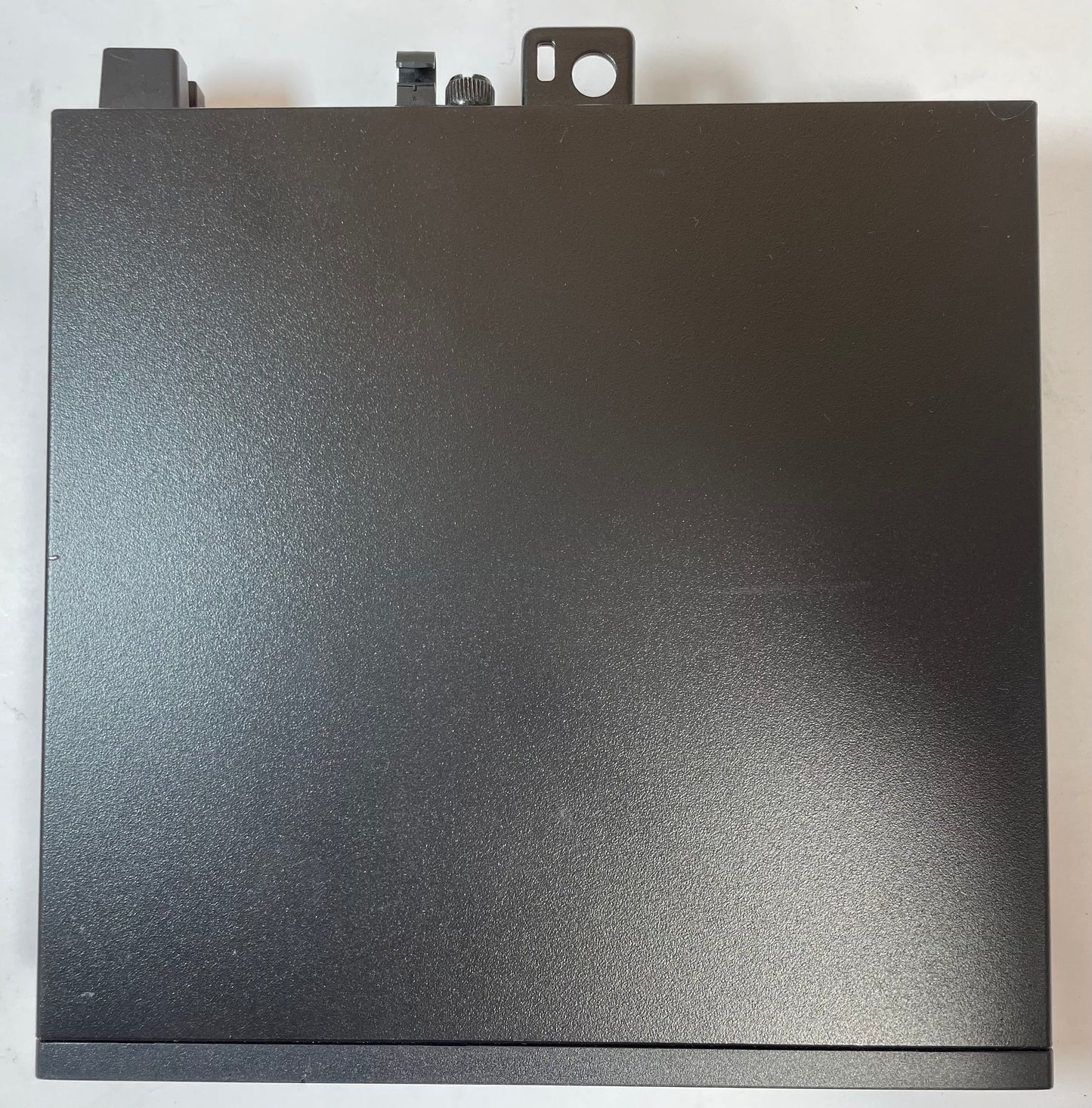 DELL OPTIPLEX 7000 MFF Core i7 12700T 256GB 16GB Windows 11 -Good