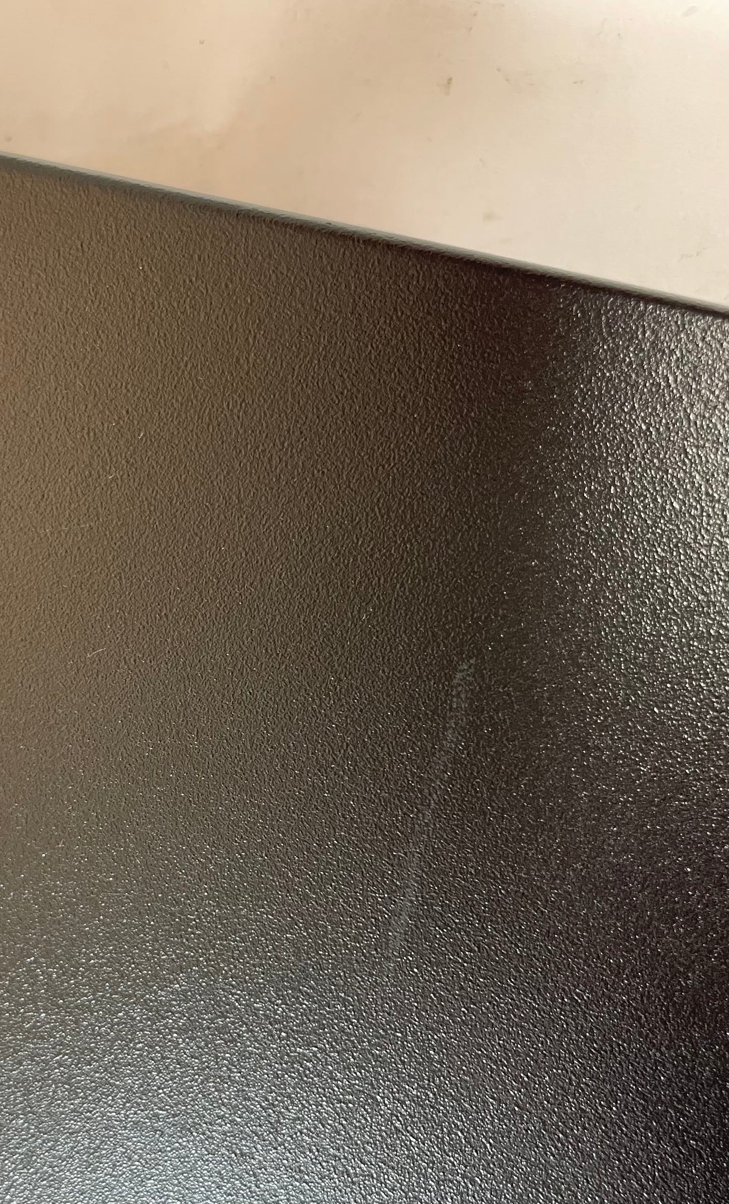 DELL OPTIPLEX 7000 MFF Core i7 12700T 256GB 16GB Windows 11 -Good