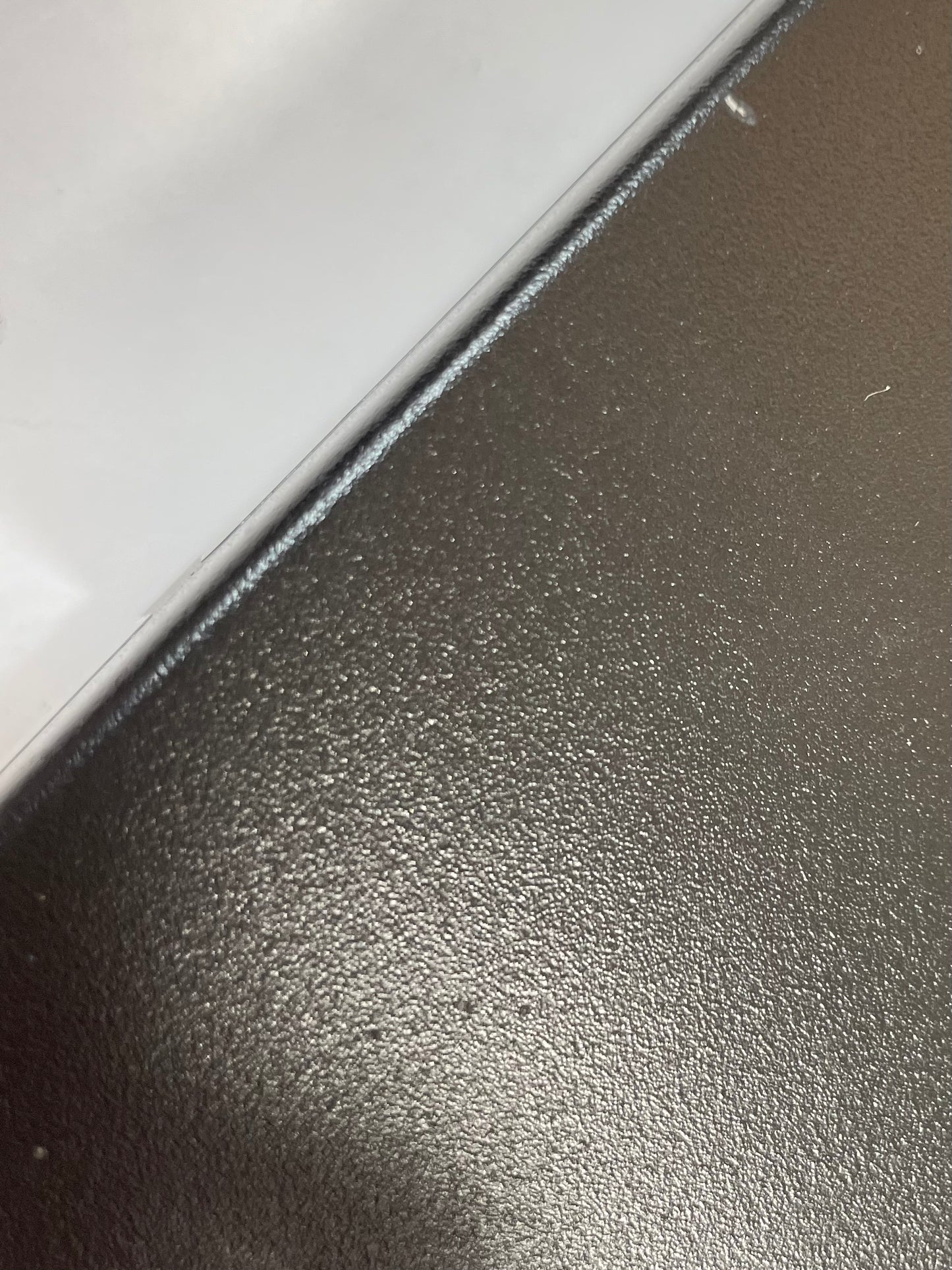 DELL OPTIPLEX 7000 MFF Core i7 12700T 256GB 16GB Windows 11 -Good