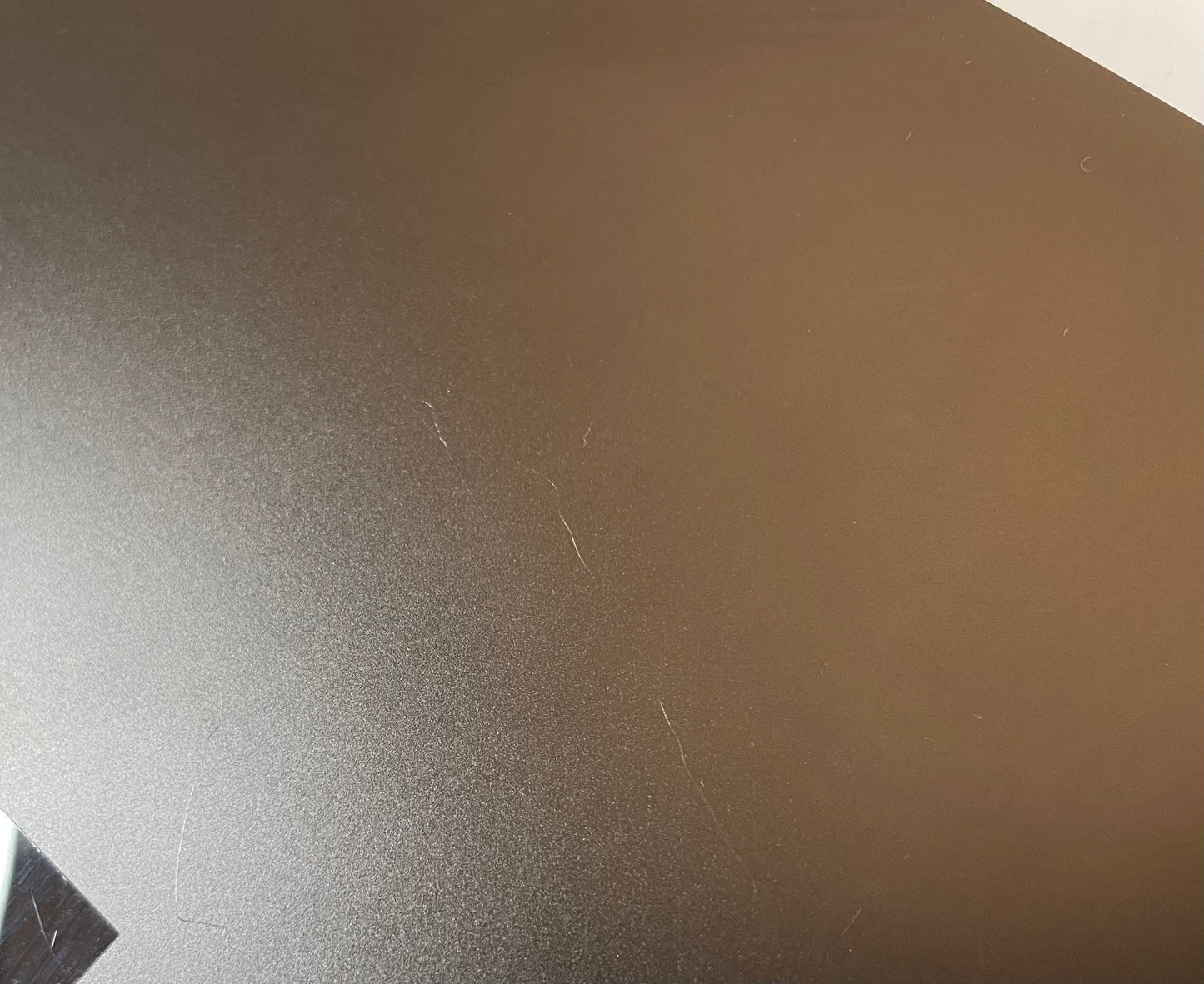 MICROSOFT SURFACE LAPTOP 4 13.5" Core i7 1185G7 16GB 256GB NVMe Black Windows 11