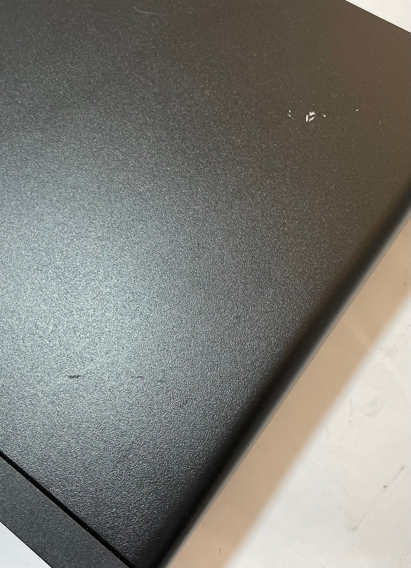 HP ELITEDESK 800 G6 Desktop Mini Intel Core i5 10500T 8GB 256GB Windows 11 Pro