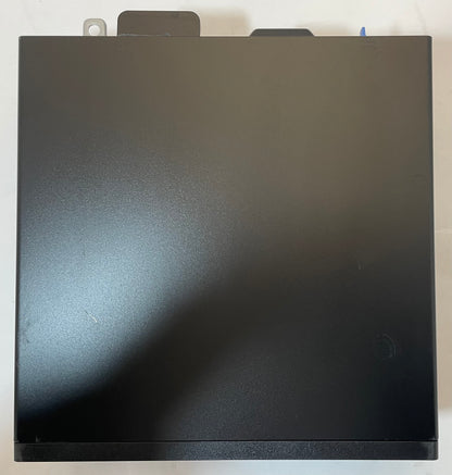 DELL OPTIPLEX 5090 SFF Core i5 10600 8GB 512GB NVMe Windows 11 -Good