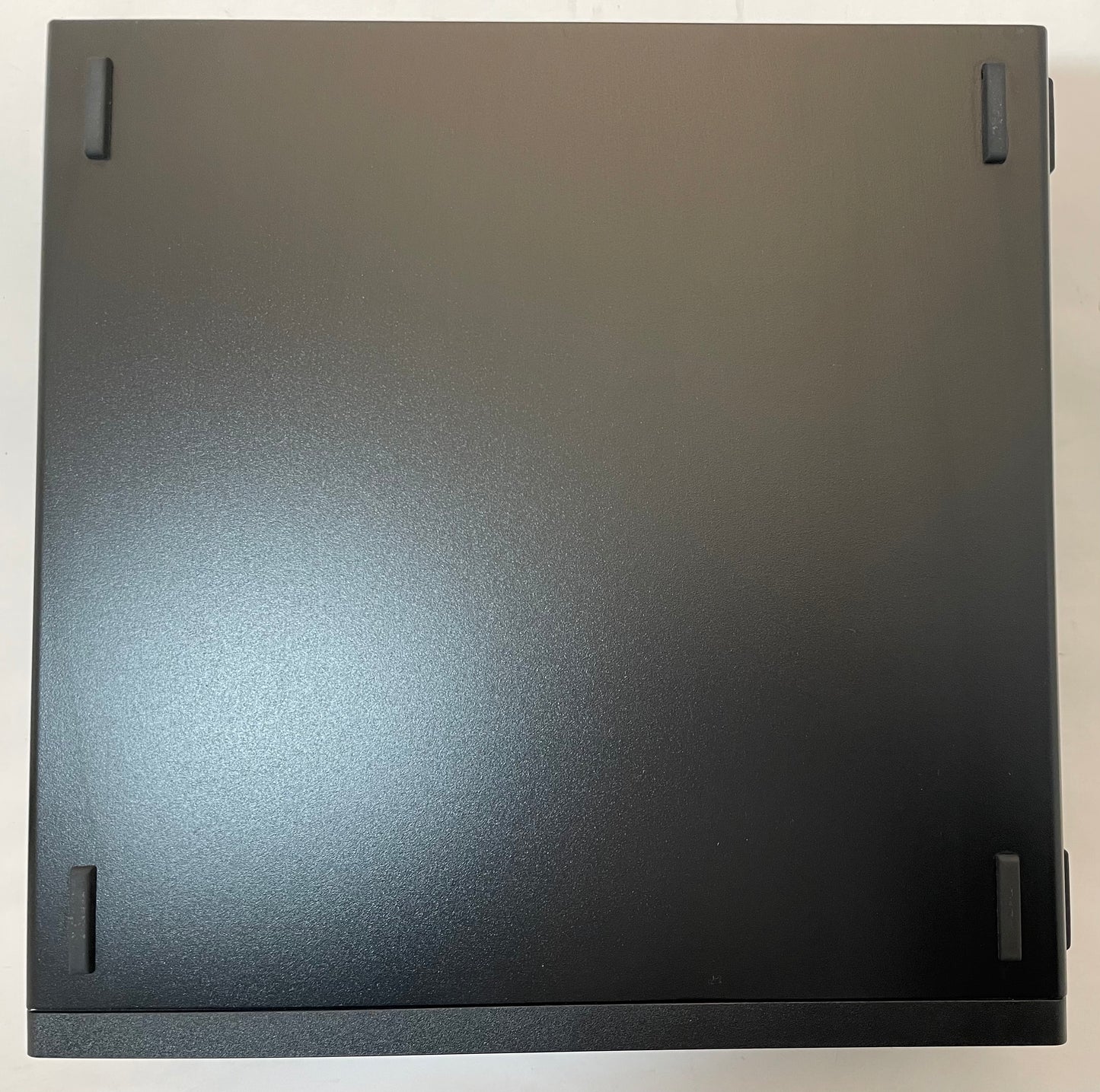 DELL OPTIPLEX 5090 SFF Core i5 10600 8GB 512GB NVMe Windows 11 -Good