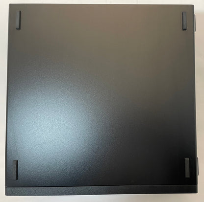 DELL OPTIPLEX 5090 SFF Core i5 10600 8GB 512GB NVMe Windows 11 -Good