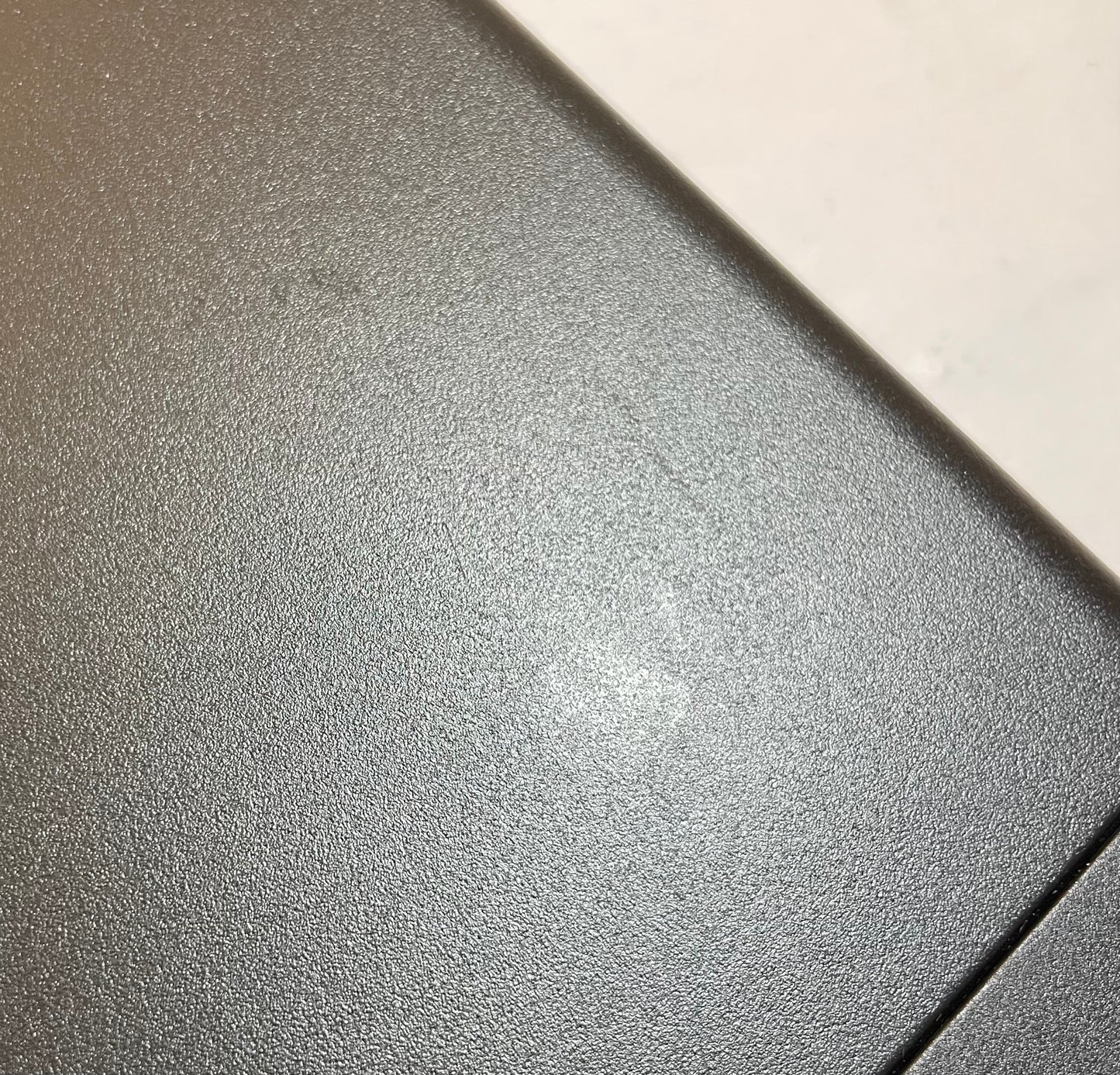 HP ELITEDESK 800 G6 Desktop Mini Core i5 10600T 8GB 128GB NVMe Windows 11 -Good