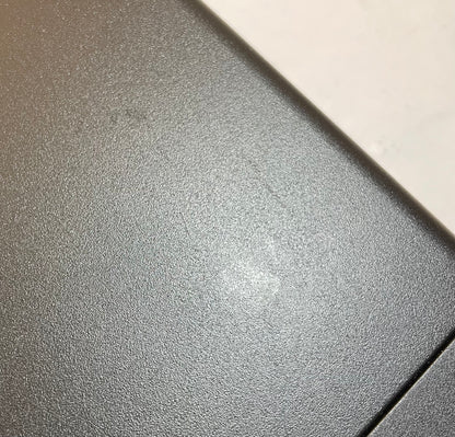 HP ELITEDESK 800 G6 Desktop Mini Core i5 10600T 8GB 128GB NVMe Windows 11 -Good