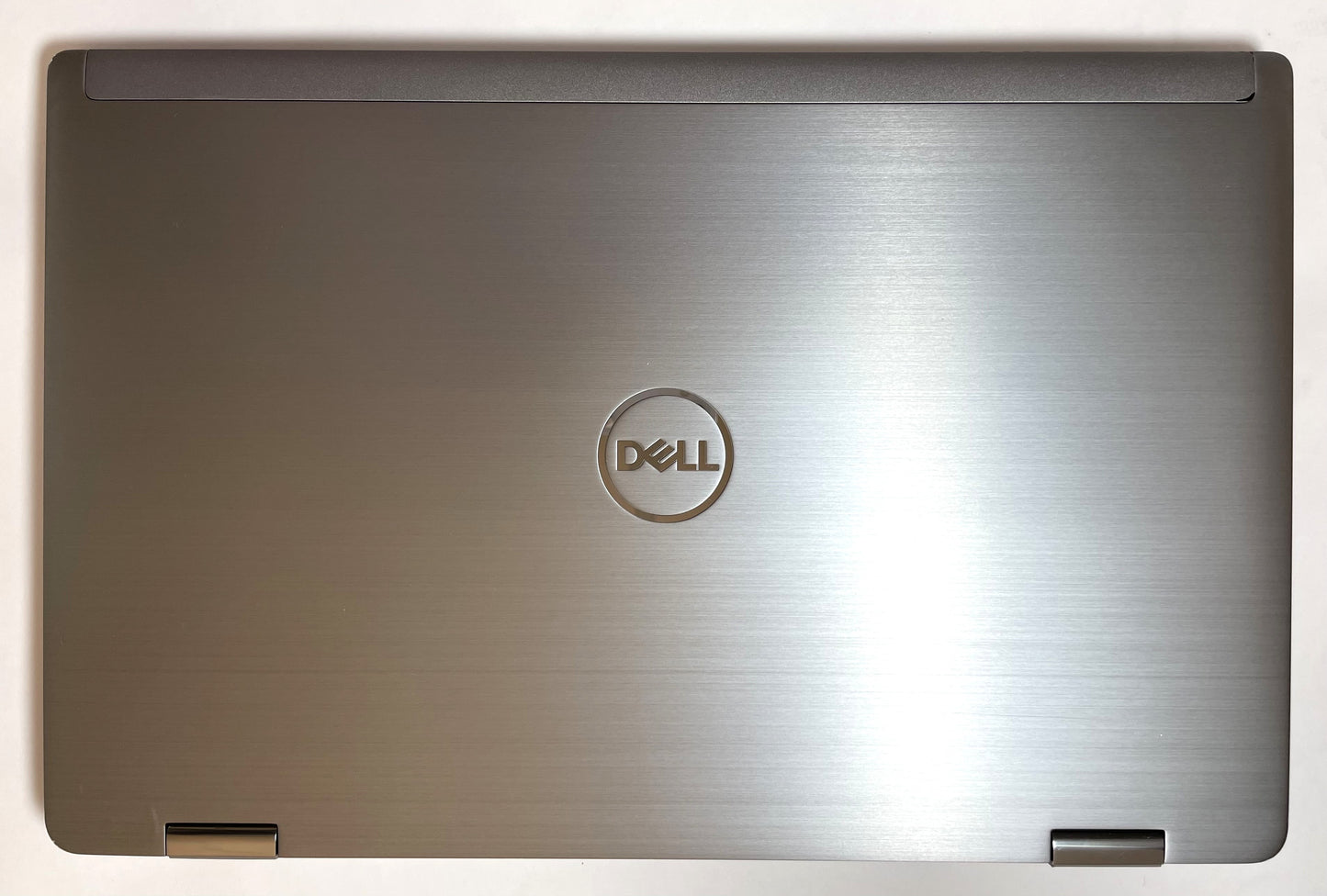 DELL LATITUDE 7420 14" 2in1 Laptop i7 1185G7 16GB 256GB NVMe WIN11 -Very Good