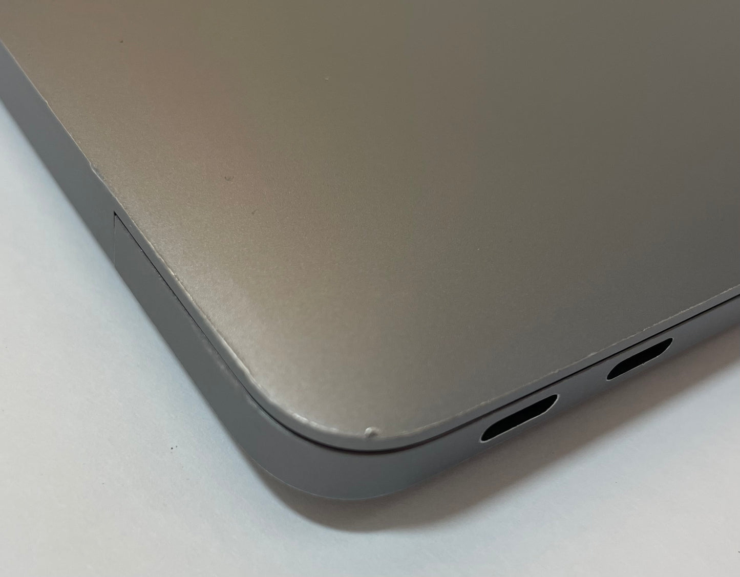 APPLE MacBook Air A2179 2020 13" Core i5 1030NG7 8GB 256GB SSD Gray Sequoia