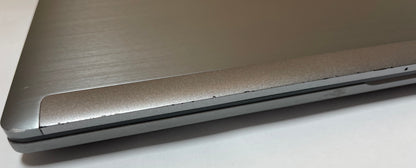 DELL LATITUDE 7420 14" 2in1 Laptop Core i5 1145G7 16GB 256GB NVMe WIN11 -Good