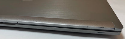 DELL LATITUDE 7420 14" 2in1 Touchscreen Laptop Intel i5 1145G7 16GB 256GB W11P