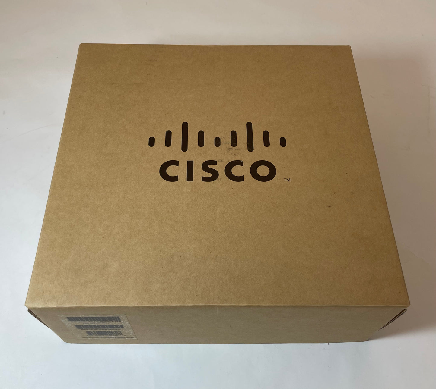 CISCO MERAKI Catalyst CW9164I-MR Wireless 9164I Wi-Fi 6E Access Point -NOB