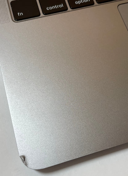APPLE MacBook Pro A1989 2018 13" Core i7 8559U 16GB 512GB SSD Gray Sequoia