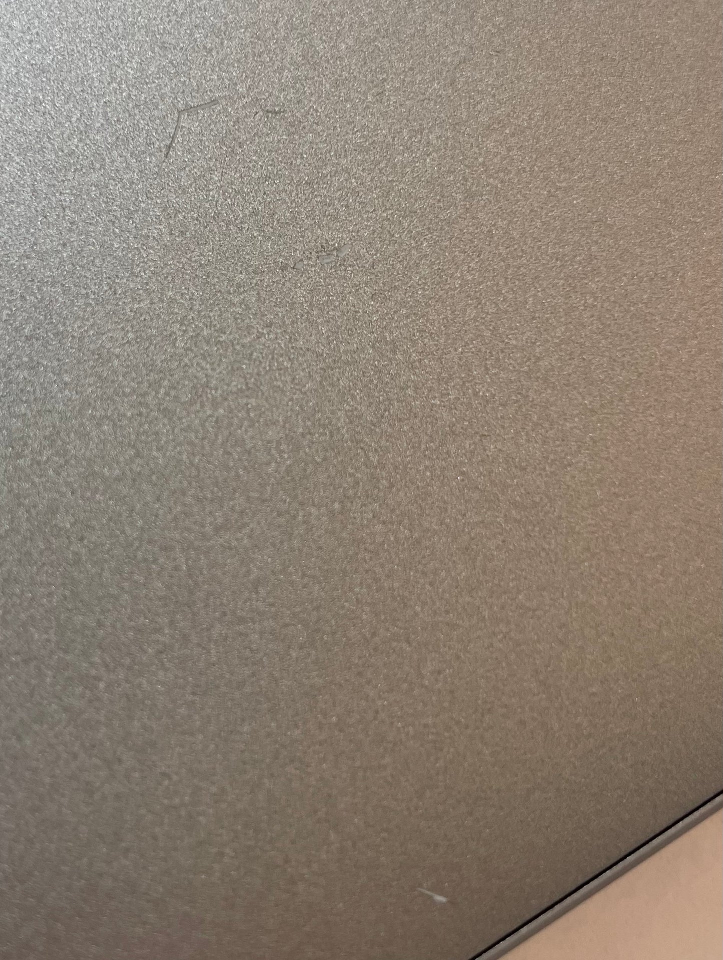 DELL LATITUDE 7420 14" 2in1 Touchscreen Laptop i7 1185G7 16GB 256GB W11P -Good