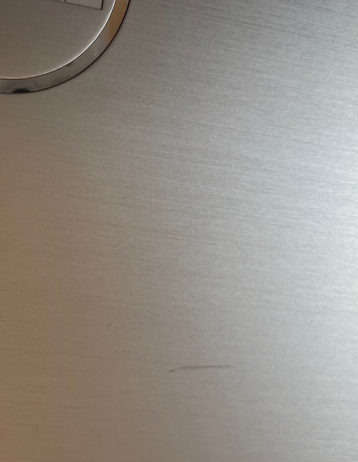 DELL LATITUDE 7420 14" 2in1 Touchscreen Laptop i7 1185G7 16GB 256GB W11P -Good