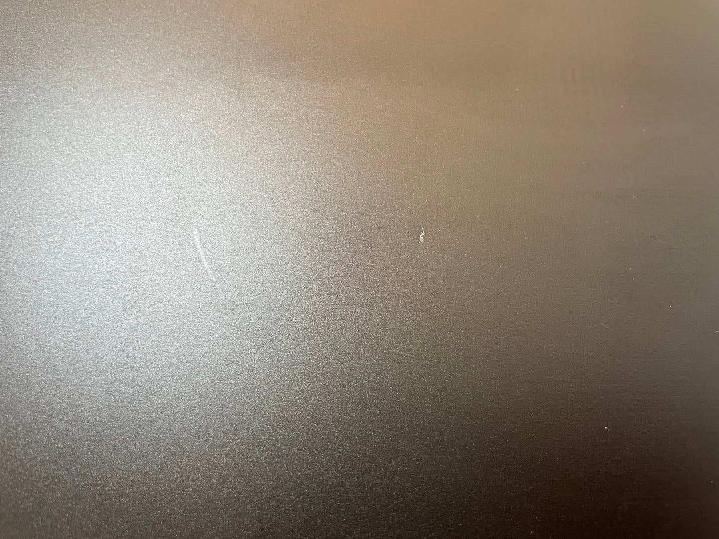 LENOVO THINKPAD E15 GEN 3 15" Laptop Ryzen 7 5700U 256GB 16GB NVMe WIN11 -Good