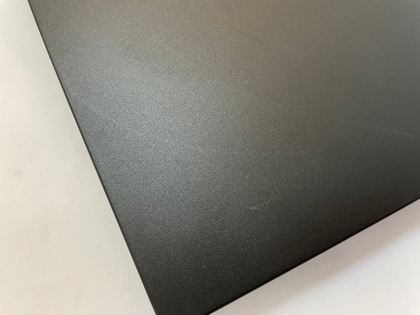 LENOVO THINKPAD E15 GEN 3 15" Laptop Ryzen 7 5700U 256GB 16GB NVMe WIN11 -Good