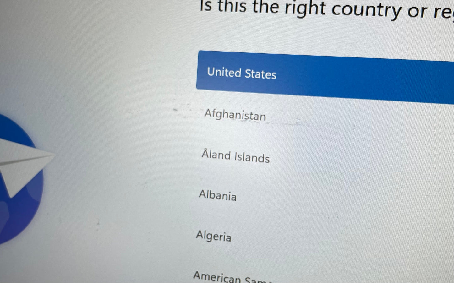 LENOVO THINKPAD E15 GEN 3 15" Laptop AMD Ryzen 7 5700U 256GB 16GB NVMe WIN11P -READ