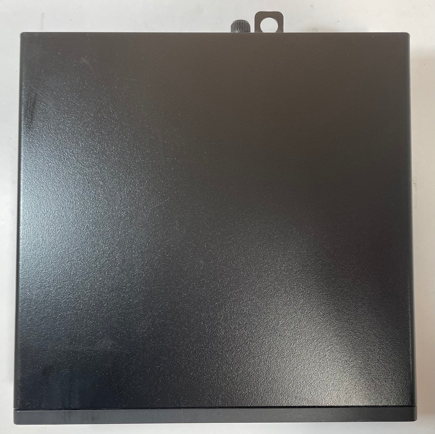 DELL OPTIPLEX 5080 MFF Intel Core i7 10700T 8GB 512GB NVMe W11 -Very Good