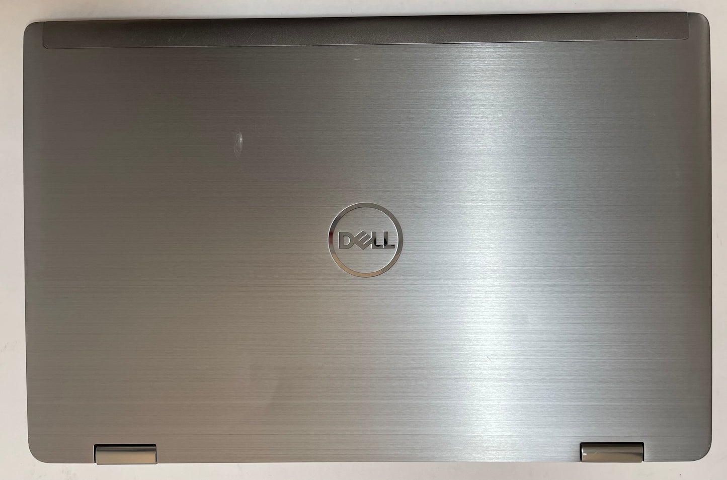 DELL LATITUDE 7420 14" 2in1 Touchscreen Laptop i7 1185G7 16GB 256GB W11P -Good