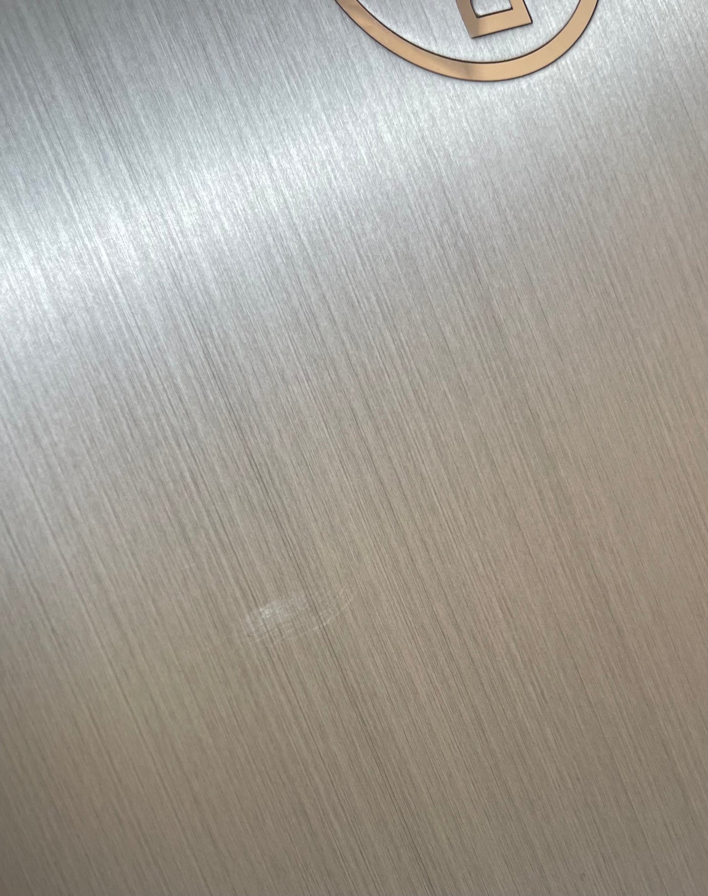 DELL LATITUDE 7420 14" 2in1 Touchscreen Laptop i7 1185G7 16GB 256GB W11P -Good