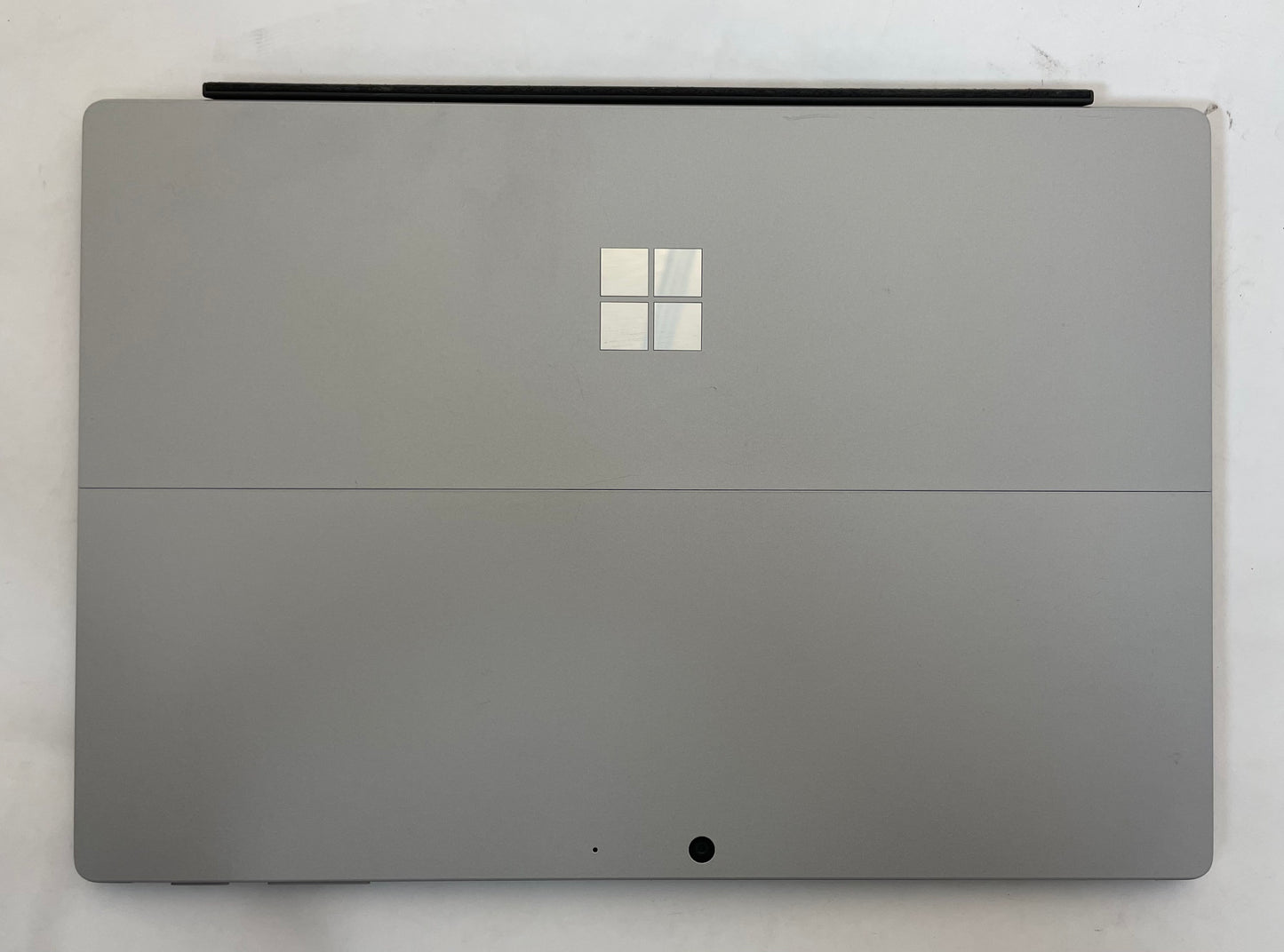 MICROSOFT SURFACE PRO 7 Plus i5 1135G7 8GB 256GB NVMe WIN11 -Good -W/ Keyboard