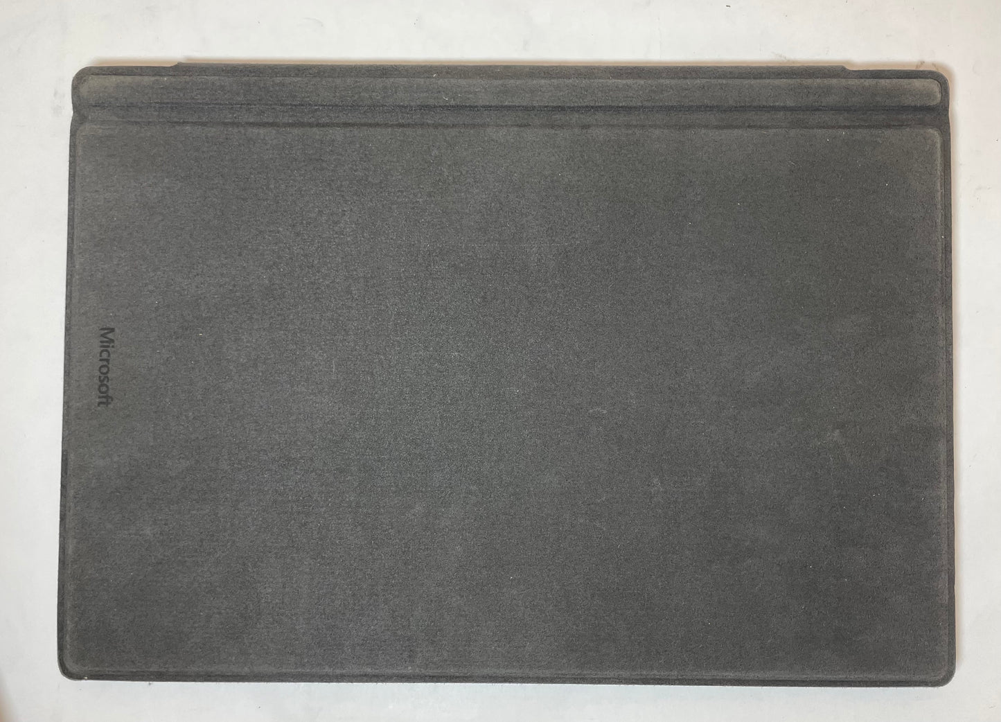 MICROSOFT SURFACE PRO 7 Plus i5 1135G7 8GB 256GB NVMe WIN11 -Good -W/ Keyboard