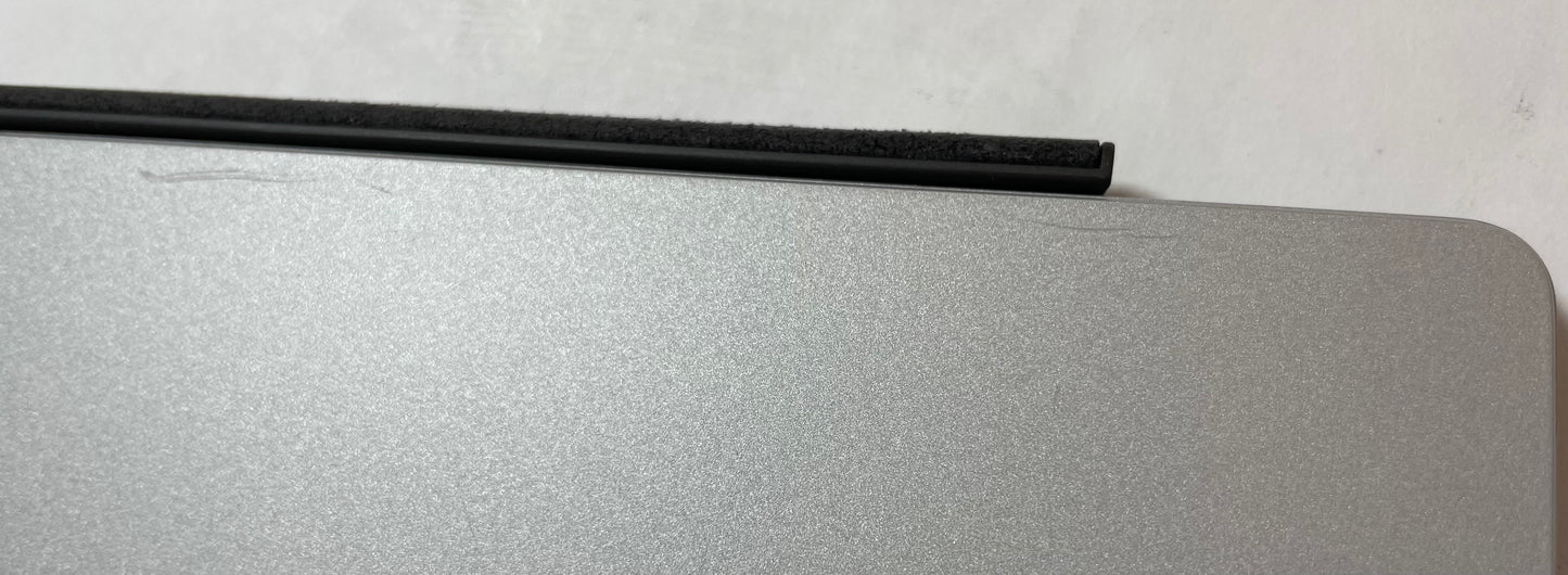 MICROSOFT SURFACE PRO 7 Plus i5 1135G7 8GB 256GB NVMe WIN11 -Good -W/ Keyboard