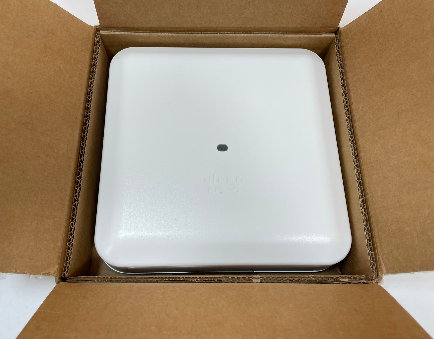 CISCO Aironet 3802 Series AIR-AP3802I-A-K9 Dual Band Access Point -NOB