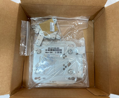 CISCO Aironet 3802 Series AIR-AP3802I-A-K9 Dual Band Access Point -NOB