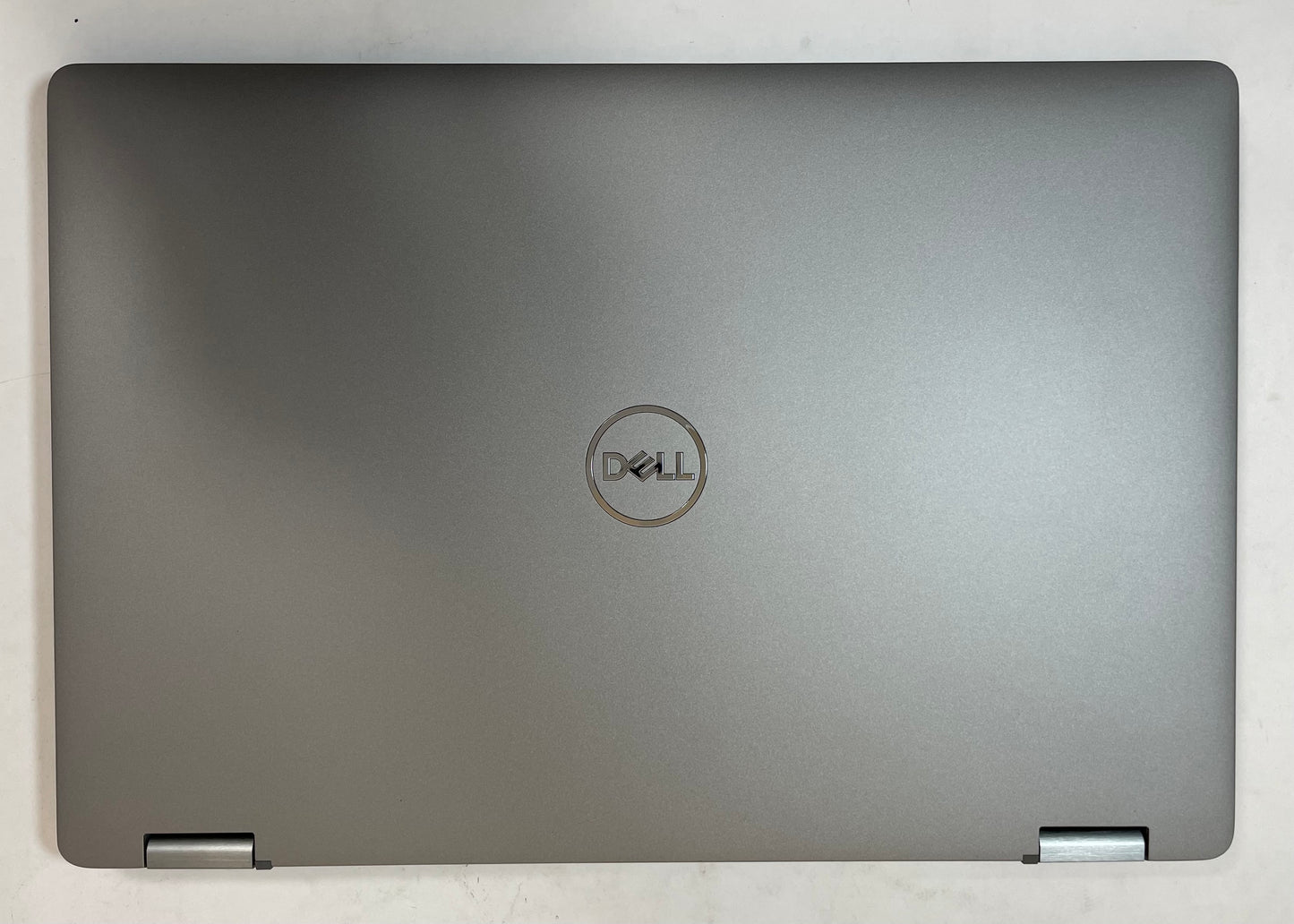 DELL LATITUDE 5300 2-IN-1 CHROME 13" i5-8365U 8GB 256GB SSD Chrome OS -Excellent