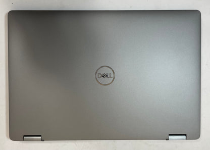 DELL LATITUDE 5300 2-IN-1 CHROME 13" i5-8365U 8GB 256GB SSD Chrome OS -Excellent