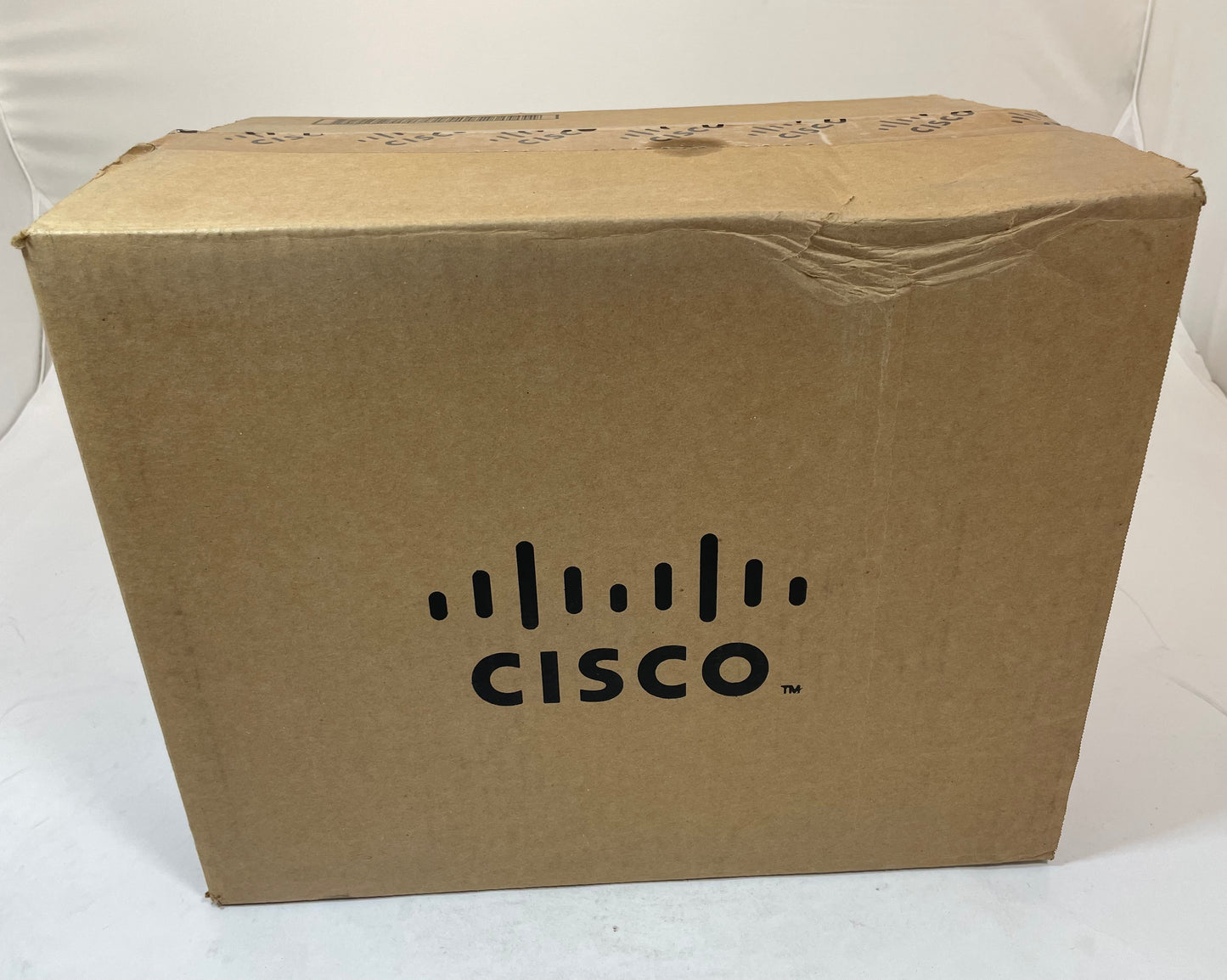 CISCO Aironet 1560 Series AIR-AP1562E-A-K9 Outdoor Access Point -NOB