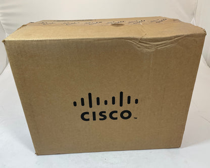 CISCO Aironet 1560 Series AIR-AP1562E-A-K9 Outdoor Access Point -NOB