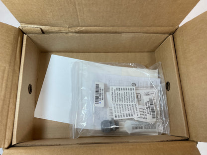 CISCO Aironet 1560 Series AIR-AP1562E-A-K9 Outdoor Access Point -NOB