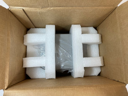 CISCO Aironet 1560 Series AIR-AP1562E-A-K9 Outdoor Access Point -NOB
