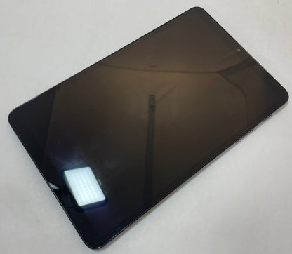 SAMSUNG GALAXY TAB A SM-T307U 8.4" 32GB AT&T Mocha Android -Good