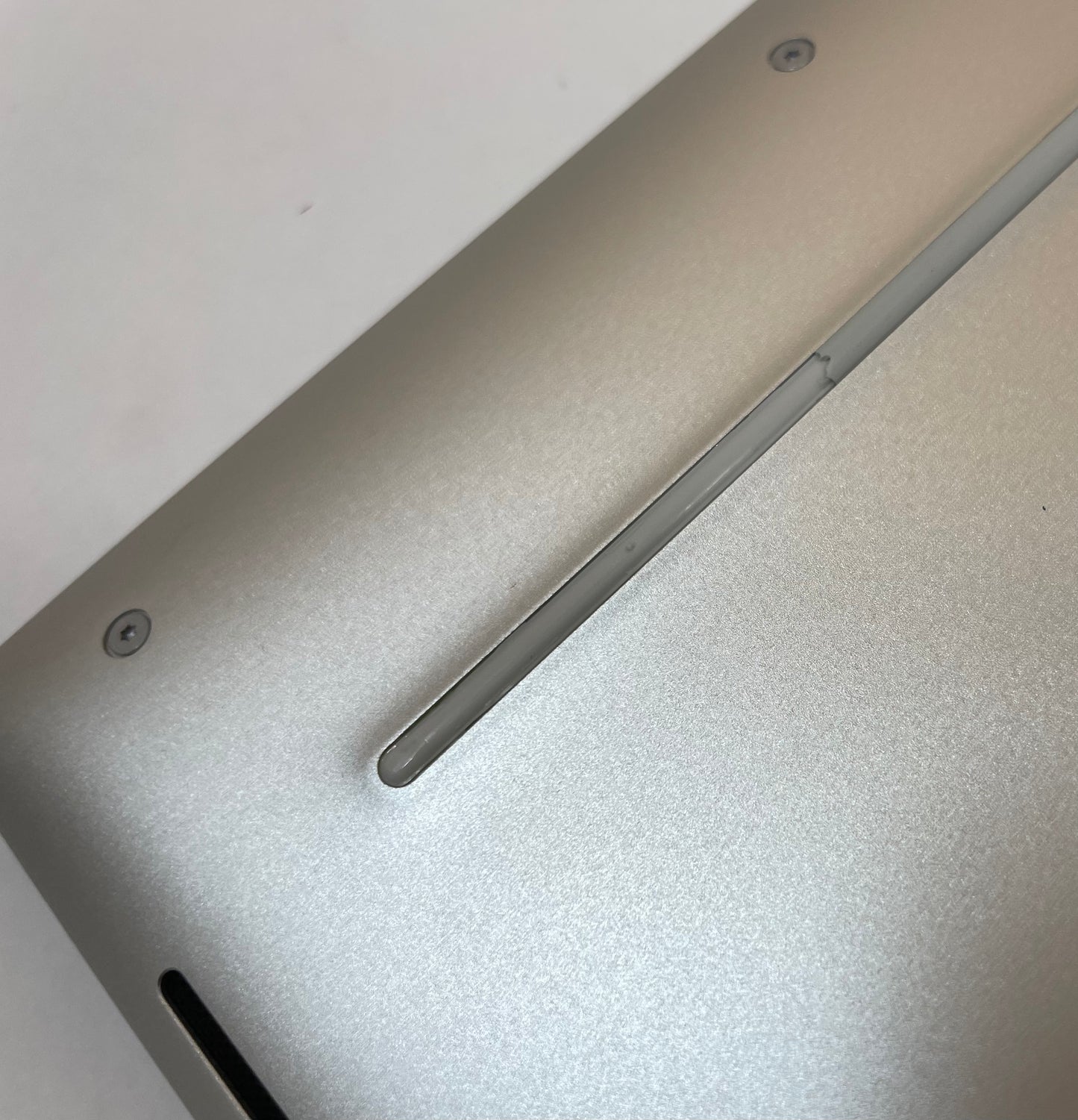 DELL XPS 13 9310 2in1 13" Laptop Core i5 1135G7 16GB 512GB NVMe Silver W11P