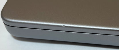 APPLE MacBook Pro A2442 2021 14" Apple M1 Pro 16GB 512GB SSD Gray Sequoia -Good